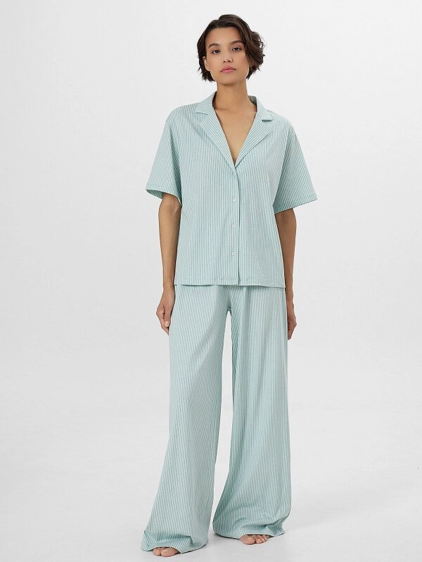 MARK FORMELLE Комплект 564248 592554 полоска на мяте