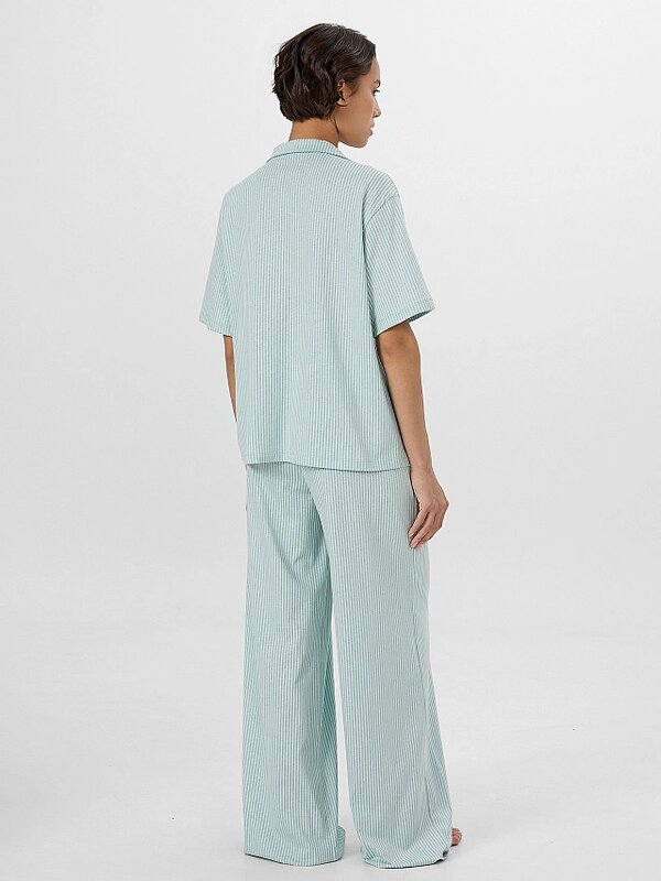 MARK FORMELLE Комплект 564248 592554 полоска на мяте