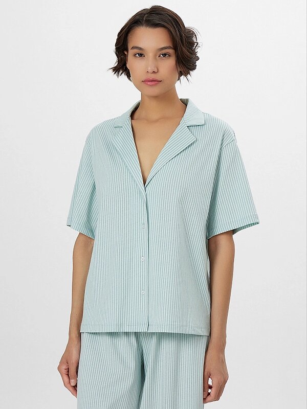 MARK FORMELLE Комплект 564248 592554 полоска на мяте