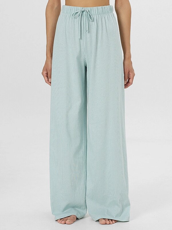 MARK FORMELLE Комплект 564248 592554 полоска на мяте