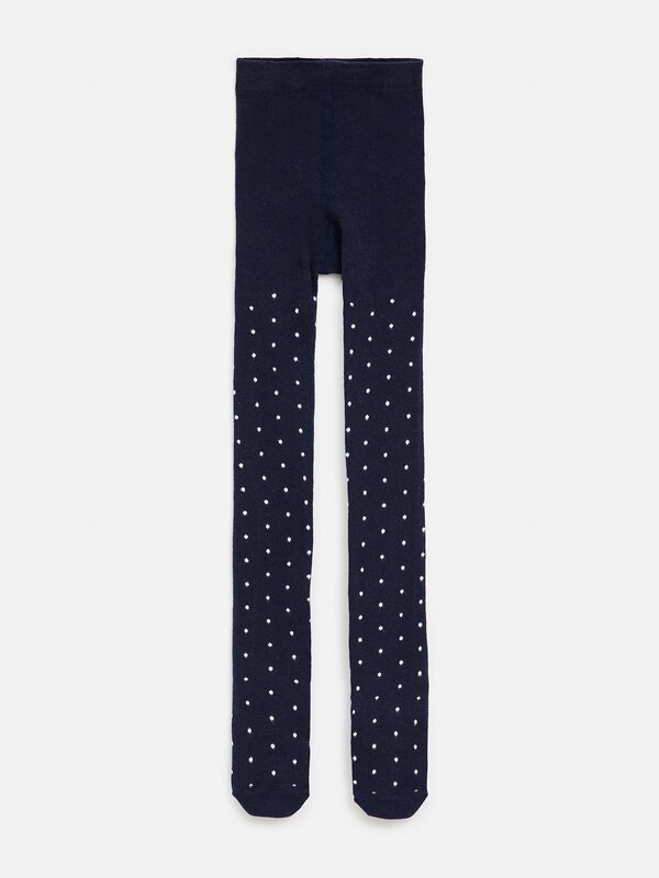 Acoola Колготки 564310 20224460074 темно-синий