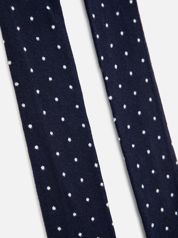 Acoola Колготки 564310 20224460074 темно-синий