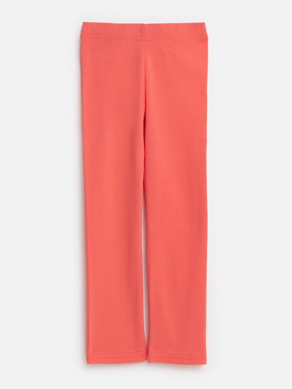 Acoola Брюки 564313 20214450050 коралловый