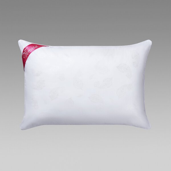 Verossa Подушка 564407 169516 Огурцы