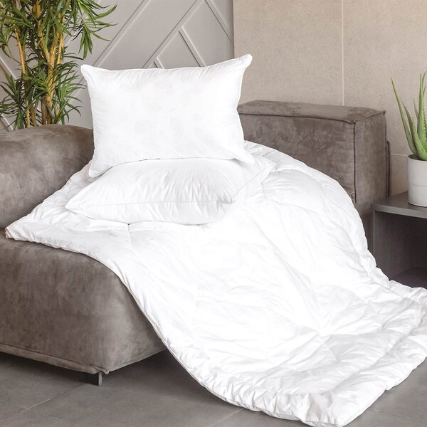 Verossa Подушка 564407 169516 Огурцы