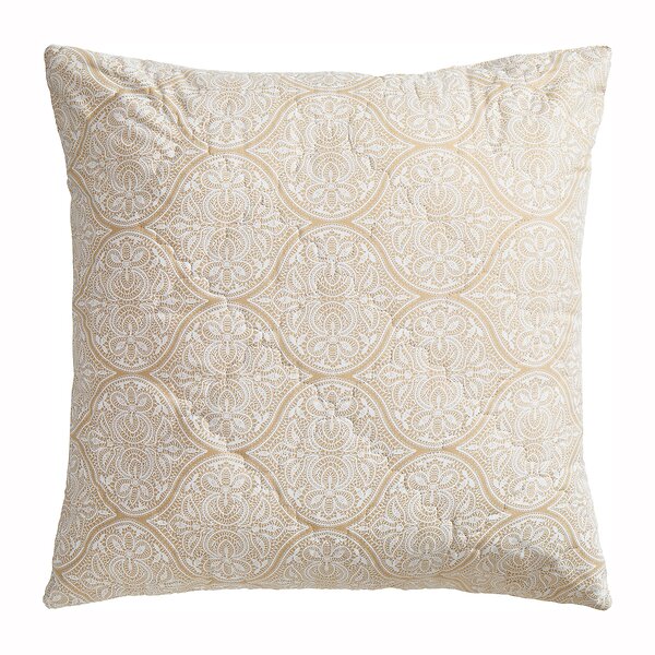 Волшебная Ночь Подушка 564413 733142 Льняное кружево