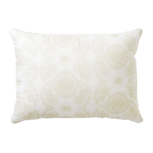 Волшебная Ночь Подушка 564414 743346 Византия