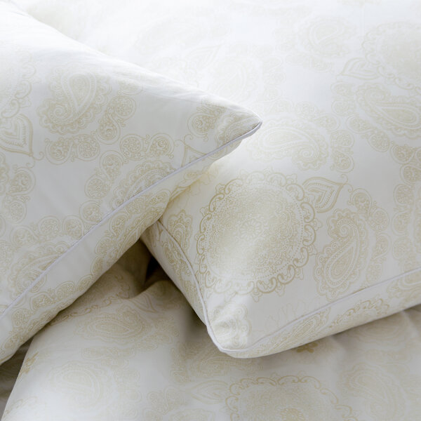 Волшебная Ночь Подушка 564414 743346 Византия