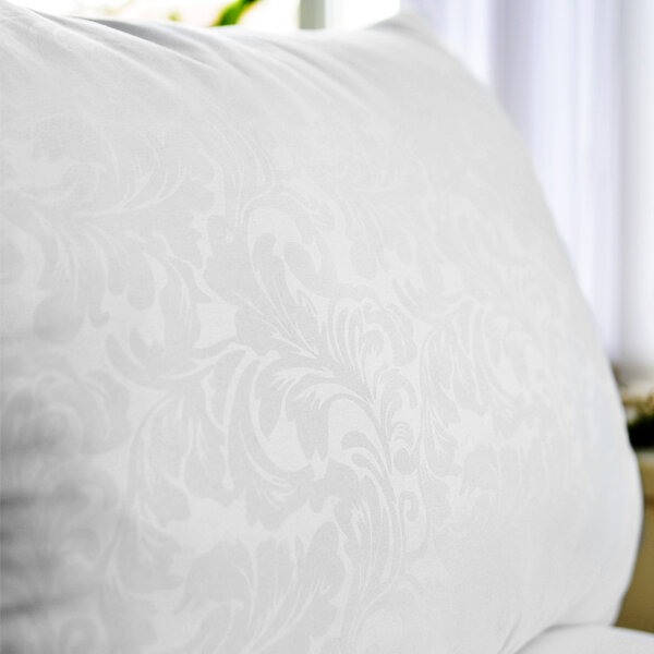 Самойловский Текстиль Подушка 564420 762013 Белая ветка