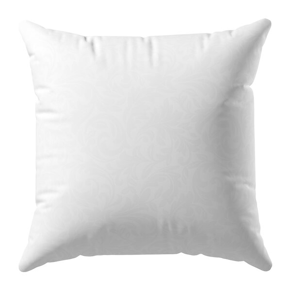 Самойловский Текстиль Подушка 564421 762014 Белая ветка