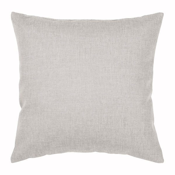 Волшебная Ночь Подушка 564422 764709 Экрю