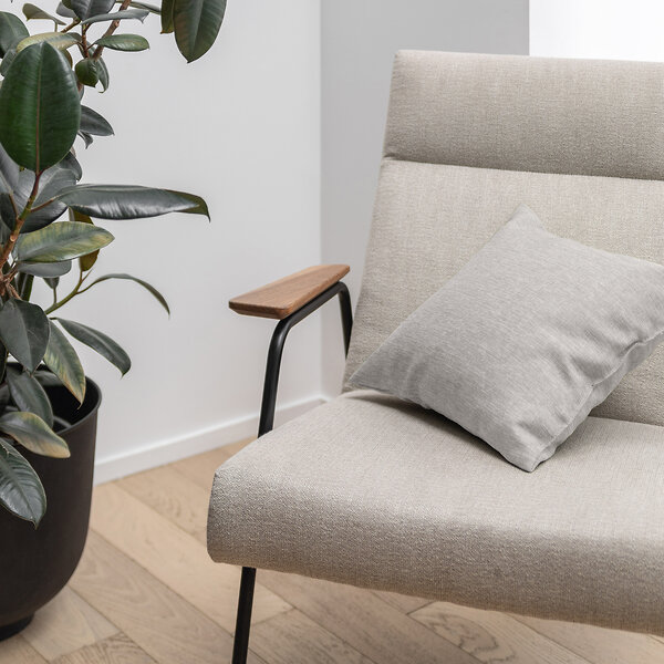 Волшебная Ночь Подушка 564422 764709 Экрю