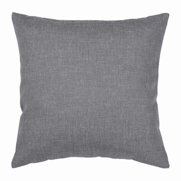 Волшебная Ночь Подушка 564424 764713 Базальт