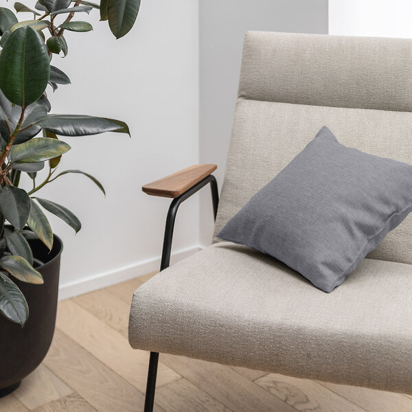 Волшебная Ночь Подушка 564424 764713 Базальт