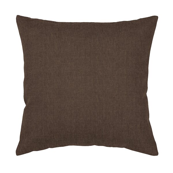 Волшебная Ночь Подушка 564425 764714 Шоколад