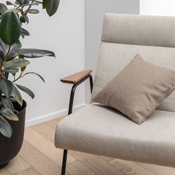 Волшебная Ночь Подушка 564426 764717 Какао