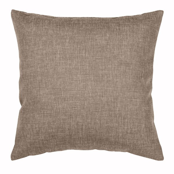 Волшебная Ночь Подушка 564426 764717 Какао