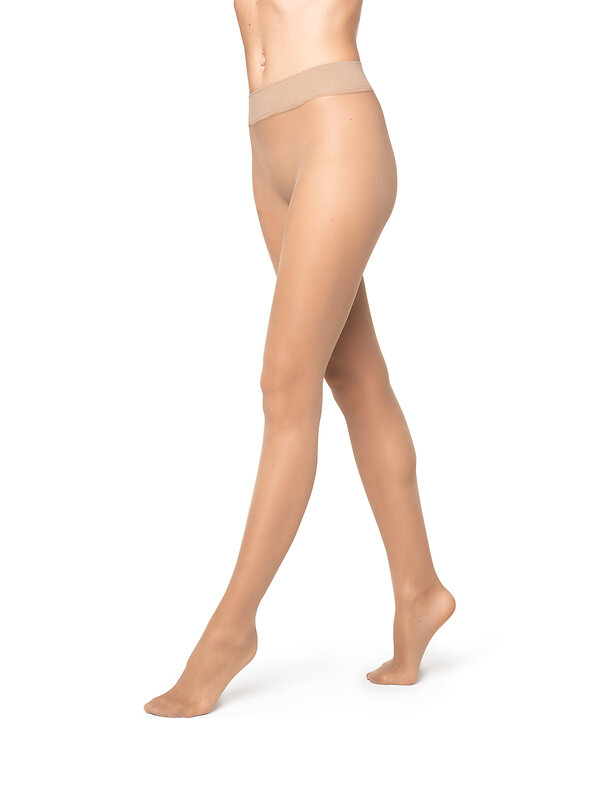 Golden Lady Колготки 564508 MY SECRET 40 (бесшовные) Cognac (Бежевый)