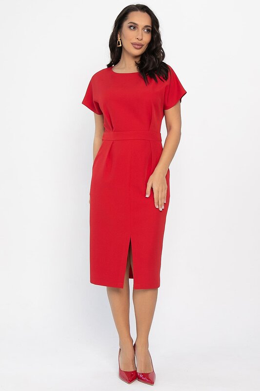 LT Collection Платье 564632 П14372-16М 