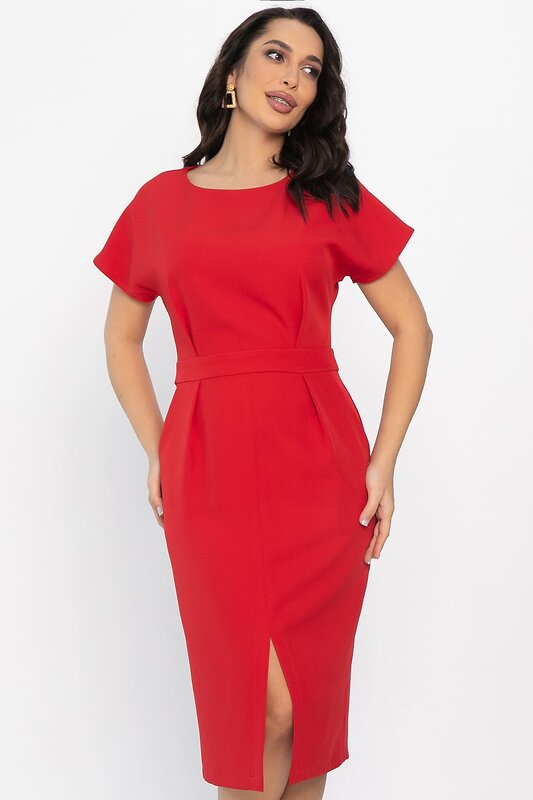 LT Collection Платье 564632 П14372-16М 