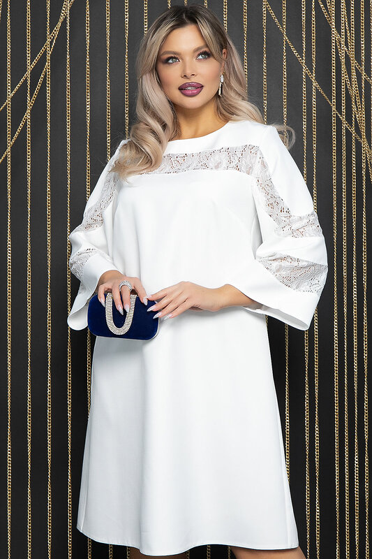 LT Collection Платье 564637 П14400-13М 