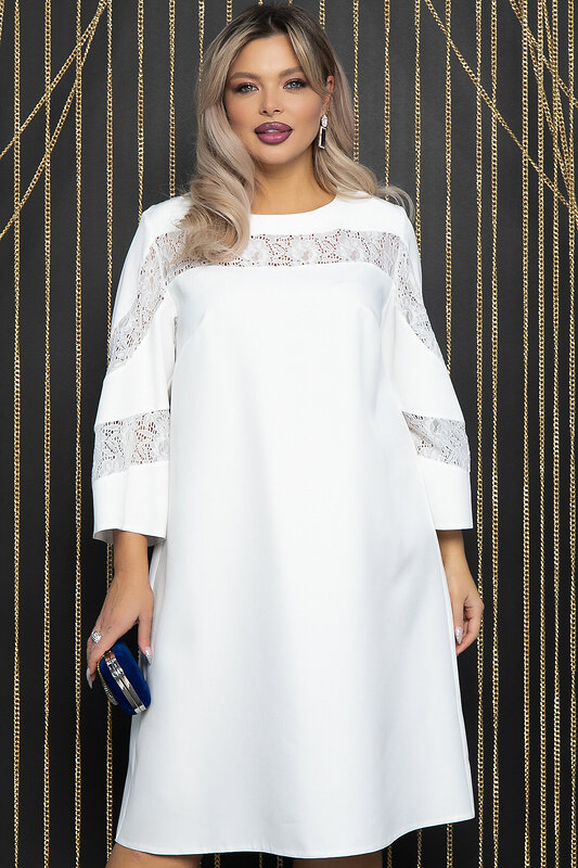 LT Collection Платье 564637 П14400-13М 