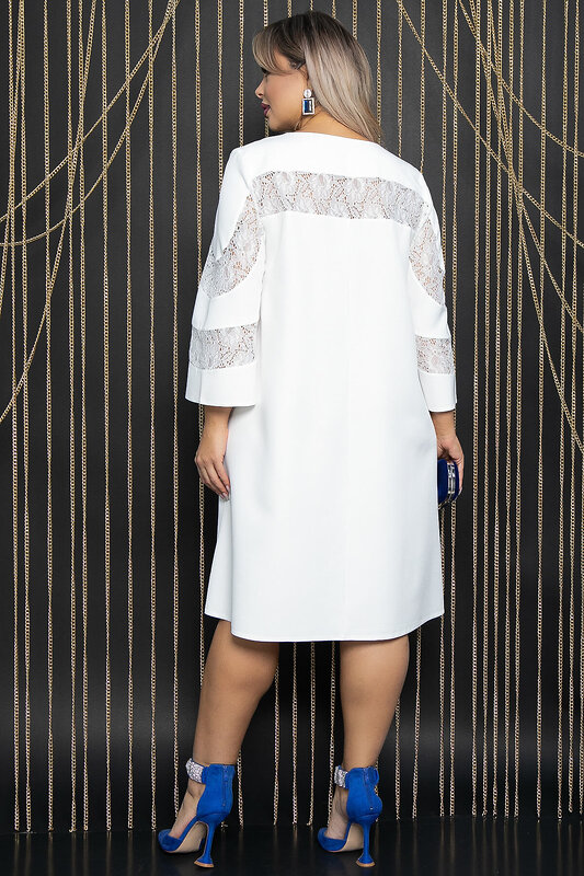 LT Collection Платье 564637 П14400-13М 