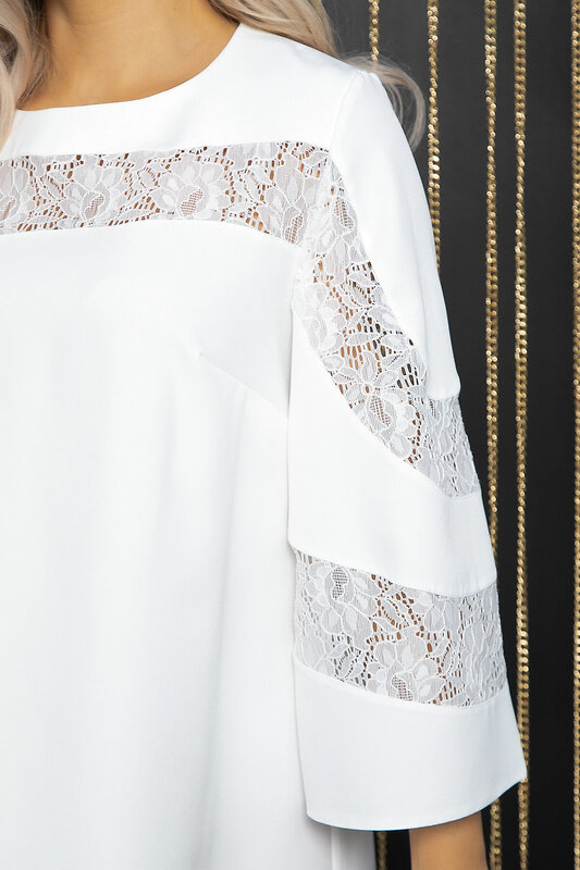 LT Collection Платье 564637 П14400-13М 