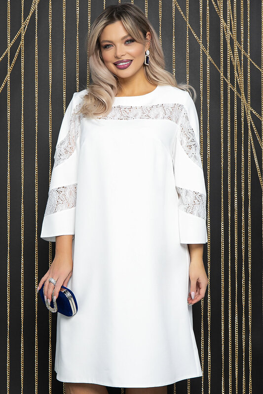 LT Collection Платье 564637 П14400-13М 