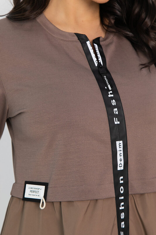 LT Collection Платье 564642 П14428-5М 