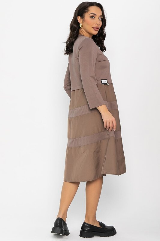 LT Collection Платье 564642 П14428-5М 