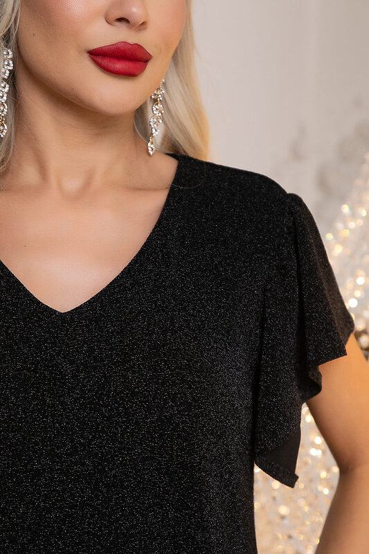 LT Collection Платье 564646 П14494-4М 