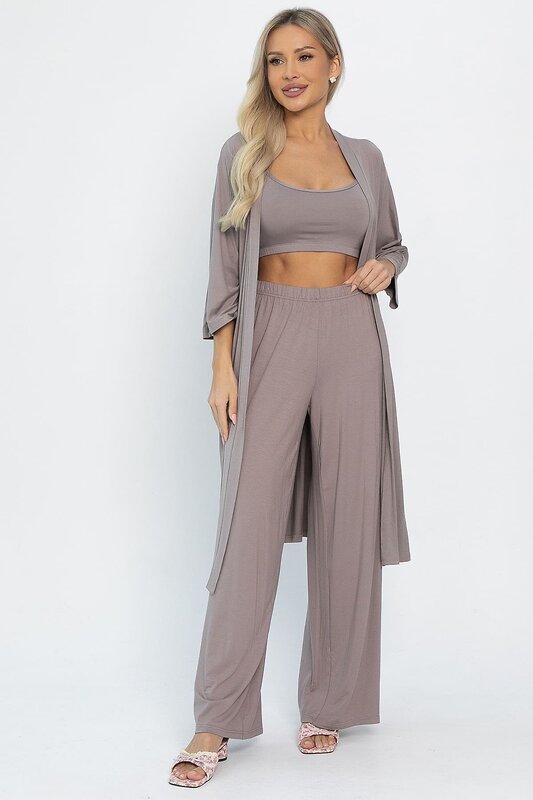 LT Collection Топ 564658 Б14506-52М 