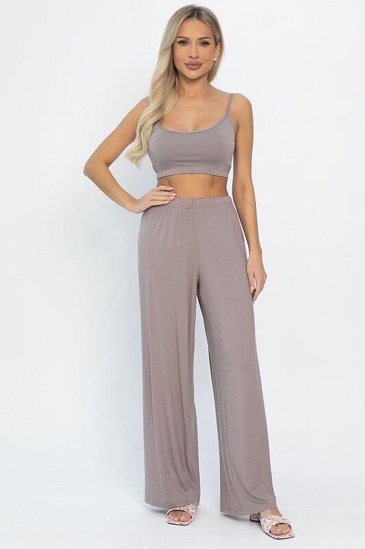 LT Collection Топ 564658 Б14506-52М 
