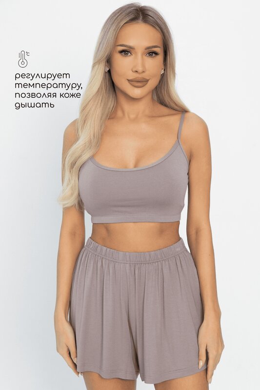 LT Collection Топ 564658 Б14506-52М 