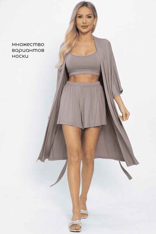 LT Collection Топ 564658 Б14506-52М 