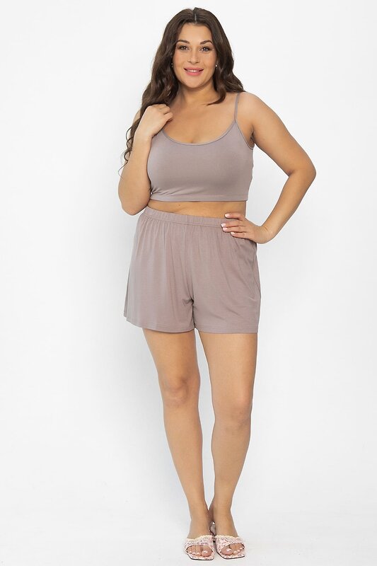 LT Collection Топ 564658 Б14506-52М 