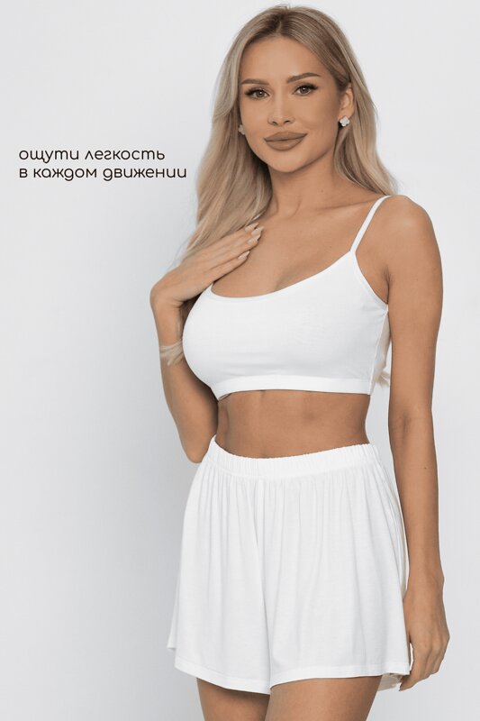 LT Collection Топ 564664 Б14507-52М 