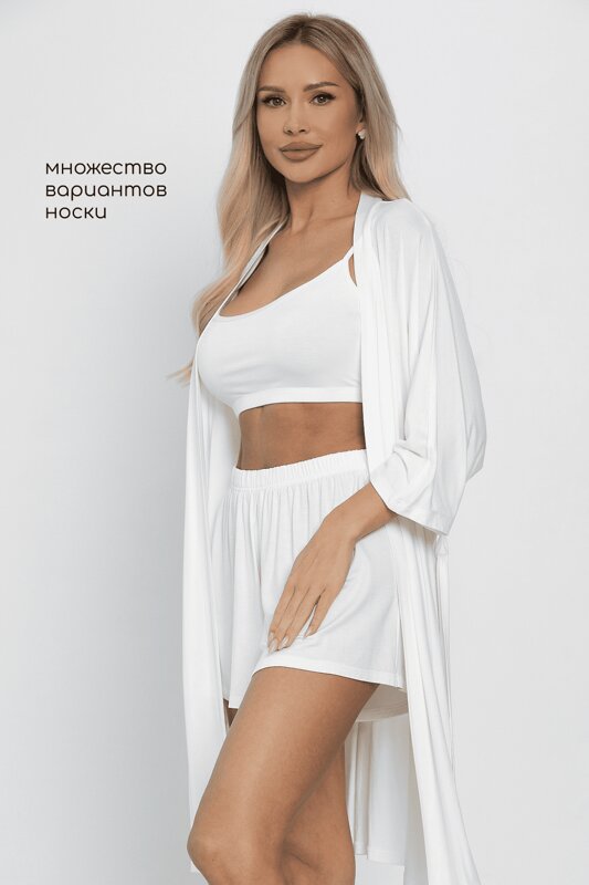 LT Collection Топ 564664 Б14507-52М 