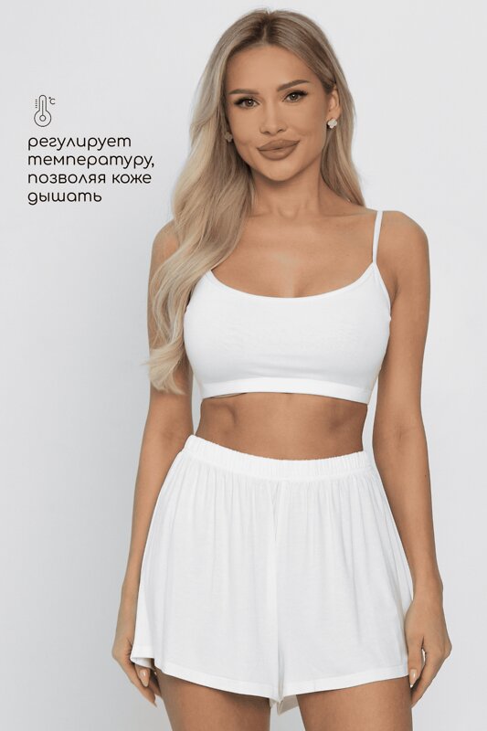LT Collection Топ 564664 Б14507-52М 