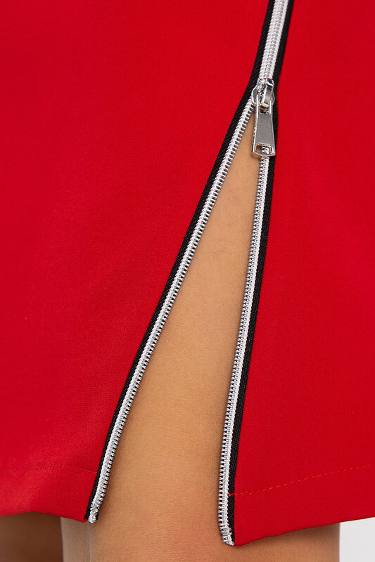 LT Collection Платье 564668 П14570-30М 