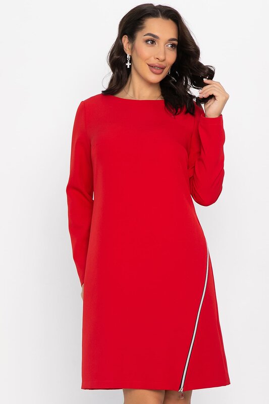 LT Collection Платье 564668 П14570-30М 