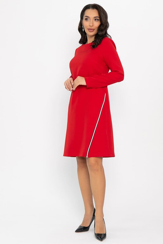 LT Collection Платье 564668 П14570-30М 