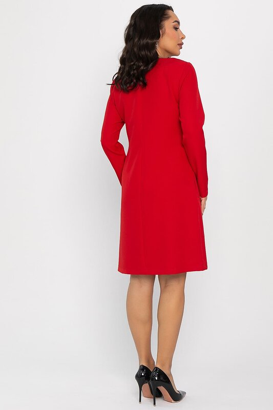LT Collection Платье 564668 П14570-30М 