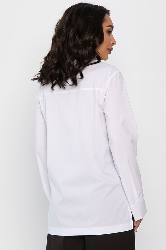 LT Collection Рубашка 564669 Б14567-31М 