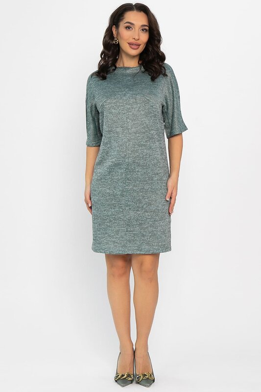 LT Collection Платье 564672 П14599-10М 