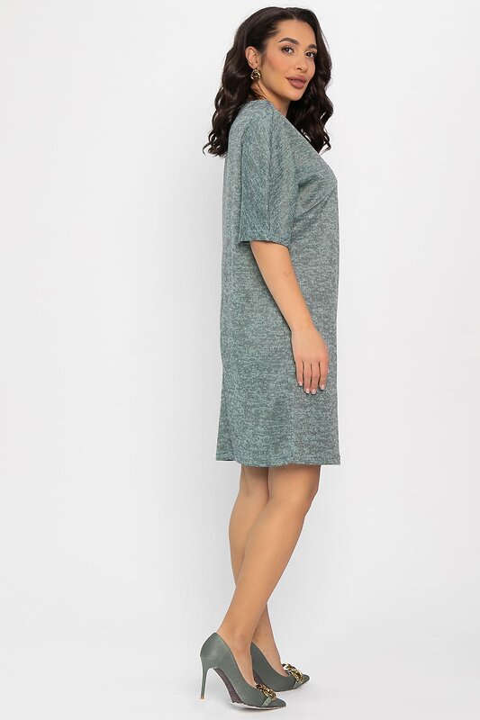 LT Collection Платье 564672 П14599-10М 