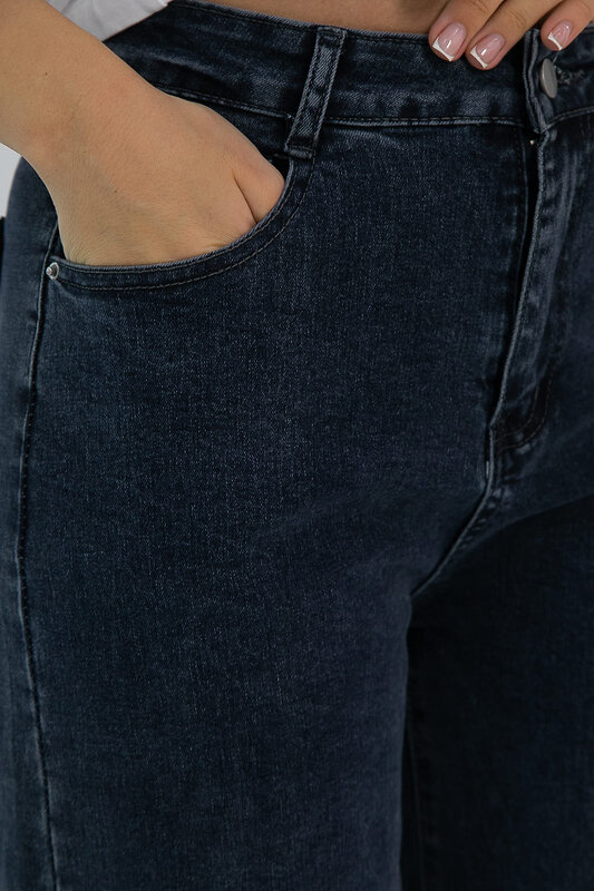LT Collection Джинсы 564673 Б14602-4М 