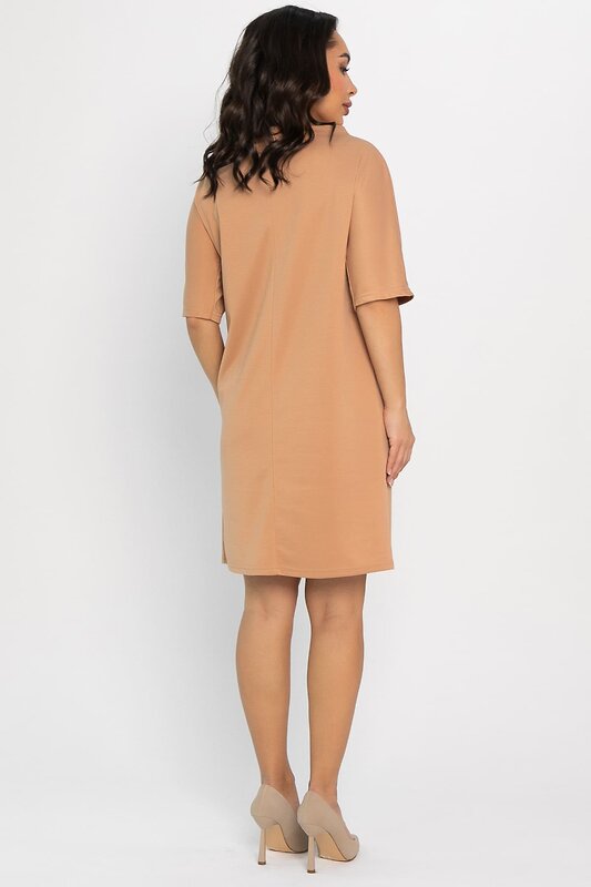 LT Collection Платье 564674 П14600-10М 