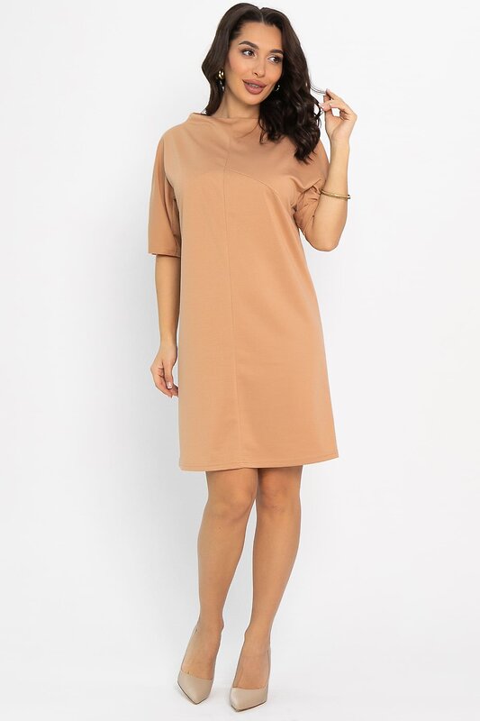 LT Collection Платье 564674 П14600-10М 